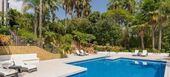 Apartment for sale in Terrazas Puente Romano