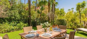 Apartment for sale in Terrazas Puente Romano