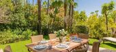 Apartment for sale in Terrazas Puente Romano