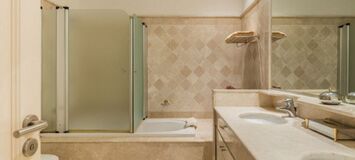 Apartment for sale in Terrazas Puente Romano