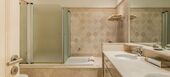 Apartment for sale in Terrazas Puente Romano