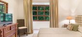 Apartment for sale in Terrazas Puente Romano