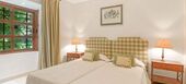 Apartment for sale in Terrazas Puente Romano