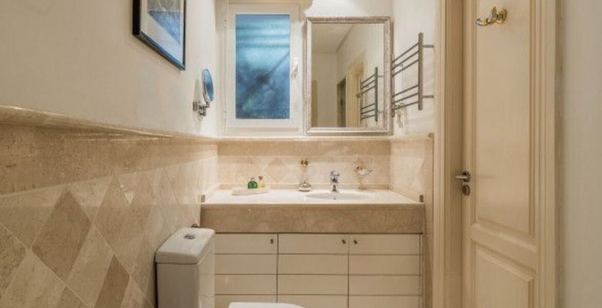 Apartment for sale in Terrazas Puente Romano