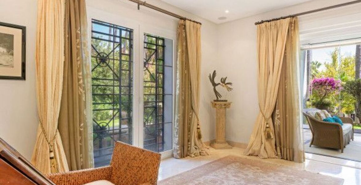 Apartment for sale in Terrazas Puente Romano