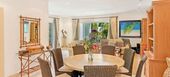 Apartment for sale in Terrazas Puente Romano