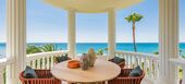 Apartment for sale in Estepona New Golden Mile