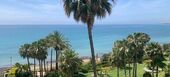 Apartment for sale in Estepona New Golden Mile