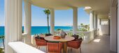 Apartment for sale in Estepona New Golden Mile