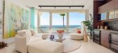 Apartment for sale in Estepona New Golden Mile