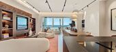 Apartment for sale in Estepona New Golden Mile