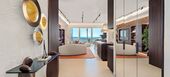 Apartment for sale in Estepona New Golden Mile