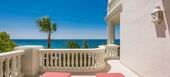 Apartment for sale in Estepona New Golden Mile