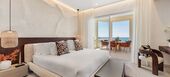 Apartment for sale in Estepona New Golden Mile