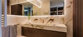 Apartment for sale in Estepona New Golden Mile