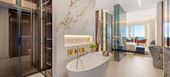 Apartment for sale in Estepona New Golden Mile
