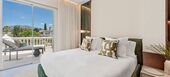 Apartment for sale in Estepona New Golden Mile