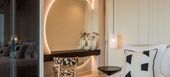 Apartment for sale in Estepona New Golden Mile