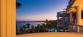Apartment for sale in Estepona New Golden Mile