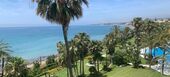 Apartment for sale in Estepona New Golden Mile