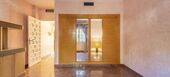 One bedroom Apartment for sale in Hotel Puente Romano