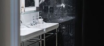 One bedroom Apartment for sale in Hotel Puente Romano