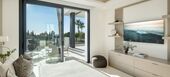 Modern Luxury Villa on Marbella's Golden Mile