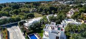 Modern Luxury Villa on Marbella's Golden Mile
