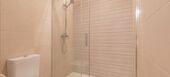 Apartamento Renovado en Puente Romano, Marbella