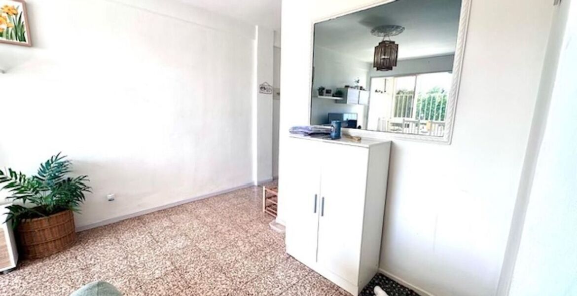 Apartment for sale in San pedro de Alcantara Marbella