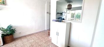 Apartment for sale in San pedro de Alcantara Marbella