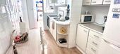 Apartment for sale in San pedro de Alcantara Marbella