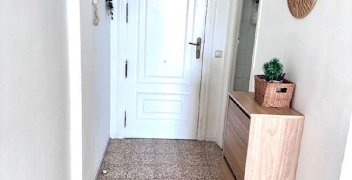 Apartment for sale in San pedro de Alcantara Marbella