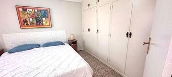 Apartment for sale in San pedro de Alcantara Marbella