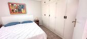 Apartment for sale in San pedro de Alcantara Marbella