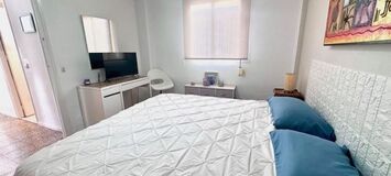 Apartment for sale in San pedro de Alcantara Marbella