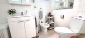 Apartment for sale in San pedro de Alcantara Marbella