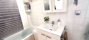 Apartment for sale in San pedro de Alcantara Marbella