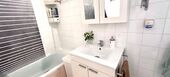 Apartment for sale in San pedro de Alcantara Marbella