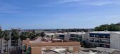 Apartment for sale in San pedro de Alcantara Marbella