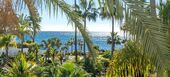 Ático dúplex de lujo frente al mar en venta