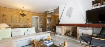 Ático en venta en Puente Romano