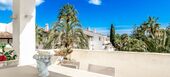 Ático en venta en Puente Romano