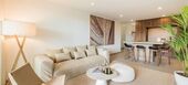 Apartamento en venta en Marina Puente Romano