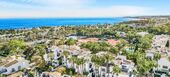 Ático dúplex en venta en Marina Puente Romano