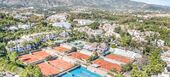 Ático dúplex en venta en Marina Puente Romano