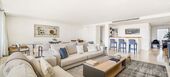 Ático dúplex en venta en Marina Puente Romano