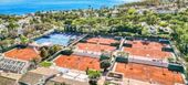 Ático dúplex en venta en Marina Puente Romano