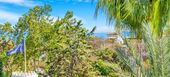 Ático dúplex en venta en Marina Puente Romano