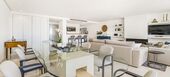Ático dúplex en venta en Marina Puente Romano
